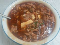 -工薪族(玫瑰东园小区店)