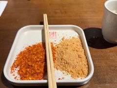 -李不管把把烧(火车南站店)