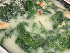 -羽鸽集·乳鸽专门店·地道顺德菜(岭南站店)