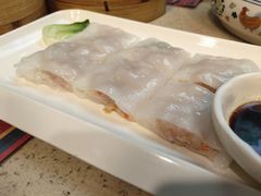 虾仁肠粉-点都德(汇胜楼店)