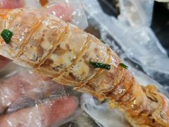 -有间冰室(侨港风情街店)