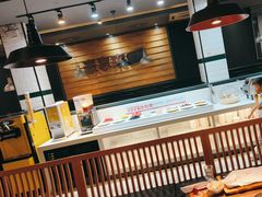 -豪享来牛排(人民店)