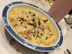 -味仙居(环城南路店)