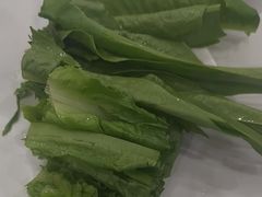 -朴小妹人参鸡汤火锅(长白山万达店)