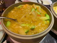 -蟹榭·本帮江浙菜·蟹宴(五角场合生汇商场店)