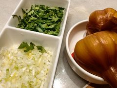 -牛街·马辈儿涮肉(牛街总店)