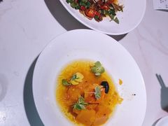 -老平安农家菜(平安店)