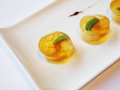 -苏浙总会(国金中心店)