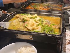 -炉鱼(亲橙里店)