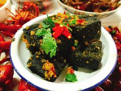 -文和友老长沙龙虾馆(化龙池店)