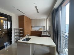 -古北壹号