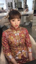 -THE QUEEN(北京店)