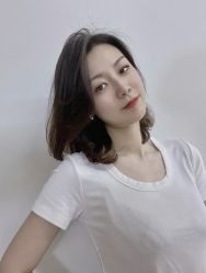 -悦SALON