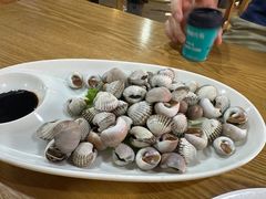 -府城小厨(大猷街店)