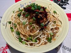 -靓靓蒸虾·头牌蒸虾(雪松路总店)