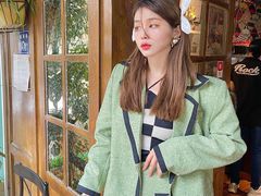 -摇滚披萨(长春街店)