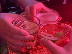 -TAPS精酿啤酒屋