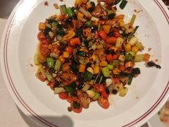 -禄鼎记·多口味酸菜鱼(白云万象汇店)