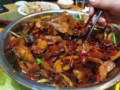 -小家庭(万象店)