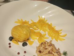-食廬(虹桥南丰城店)