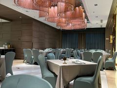 -满江红大酒店(城站店)