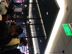 -汉堡王(砂之船奥莱店)