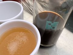 -四禧精酿铜锅涮肉·烧烤工场(大明湖店)