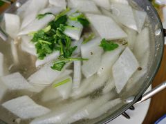-西关回头馆(西关美食街店)