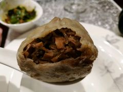 -万家宴海鲜大酒楼(五四路店)