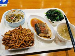 -66梧桐院·天平邻里汇(乌鲁木齐南路店)