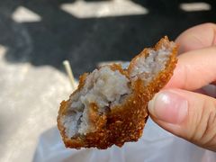 -陶记正宗德州扒鸡(科巷店)