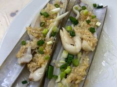 -凤城康记饭店