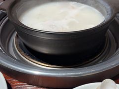 -大良毋米粥(锦龙路总店)