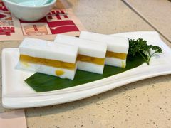 -点都德(珠江新城店)