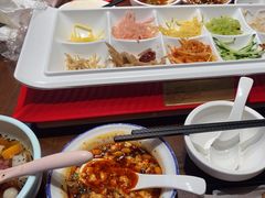 -丝恋丝娃娃(逸天城国贸店)