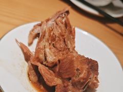 -九毛九西北菜(汕头金平万达广场店)