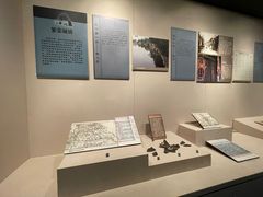 -山东博物馆