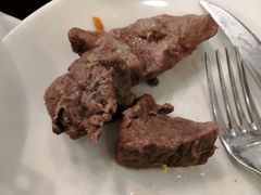 -皇味养生黄牛肉·生态汤锅(金牛万达广场店)