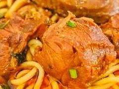 -蒋六十八梯眼镜面(渝中店)