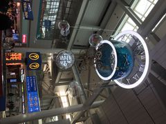 iphone_upload_pic-乐天免税店(仁川国际机场店)