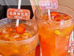 -麻都·成都菜(人民广场店)