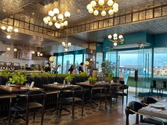 -FISH&POTATO Cō(地中海美食 万象城店)