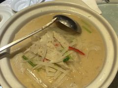 -饭怕鱼(阳光100店)