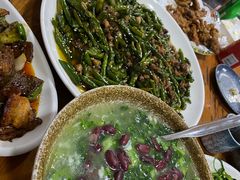 -陈有良尖椒鸡(渝中旗舰店)