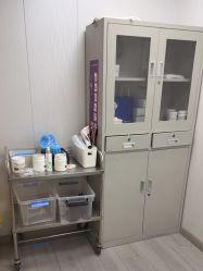 -安徽合肥韩美整形外科医院