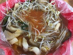 -猪哥串串烧烤(万宁店)