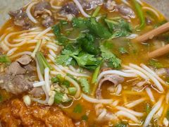 -味千拉面(泰州万达广场店)