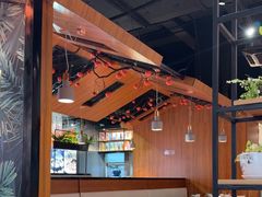 -鱼亨小鲜酸菜鱼(大信店)