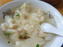 -方桥点心店(易发城店)