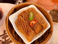 -点都德(盘福楼店)